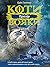 Прозір: Коти-вояки (Ukrainian Edition)