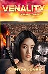 Venality