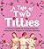 A Tale of Two Titties: A Guide to Writing Women Like a Bestselling Male Author