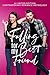 Falling For My Best Friend (Zakrzewski Anthologies)
