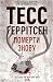 Померти знову by Tess Gerritsen Померти знову by Tess Gerritsen