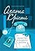 Убивство в будинку вікарія (Ukrainian Edition)