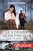 Без права повернення: Дикі паростки. Книга 2 (Ukrainian Edition)