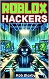 Roblox Hackers - ...
