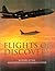 Flights of Discovery: 50 Ye...
