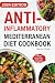 Anti-Inflammatory Mediterra...