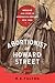 The Abortionist of Howard S...