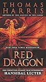 Red Dragon