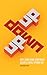 UP DOWN UP: Why some game c...