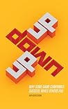 UP DOWN UP: Why s...