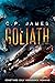 Goliath