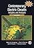 Contemporary Electric Circuits by Robert Strangeway