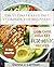 THE ULTIMATE KETO DIET COOKBOOK FOR BEGINNERS by Donna J. Larrison