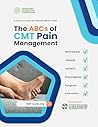 ABCs of CMT Pain ...
