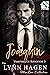 Joaquin [Vampires of Ridgeway 5] (The Lynn Hagen ManLove Collection)