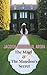 The Maid & The Mansion's Se...