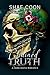 Chained Truth by Shae Coon Chained Truth by Shae Coon
