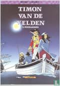 Roodjassen