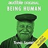 Being Human