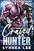 Craved by the Hunter (Xarc'...