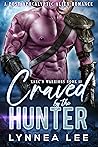 Craved by the Hunter
