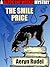 The Smile Price