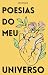 Poesias do meu universo