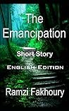 The Emancipation