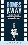 Bombs Away: Fifty...