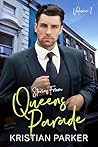 Stories from Queens Parade Vol 1 by Kristian Parker