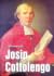 Josip Cottolengo