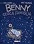 Benny cerca famiglia (L'Acc...