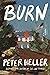Burn