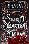 Stalked by Seduct...