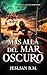 Más allá del Mar Oscuro (Spanish Edition)