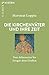 Die Kirchenväter und ihre Zeit (Beck'sche Reihe 2141) (German Edition)
