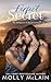 Perfect Secret (McMurrays of Mason Creek)