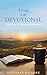 Living Life Devotional: 100...