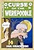 Curse of the Werepoodle