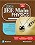 JEE Main Physics 2024 Vol 2...