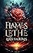 Flames of Lethe by Lexie Talionis