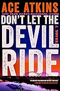Don't Let the Devil Ride