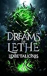 Dreams of Lethe