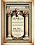 Sêneca Dos Benefícios, Da Felicidade, Da Raiva e da Clemência... by Robbie Harrington