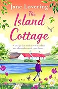 The Island Cottage