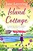 The Island Cottage