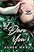 I Dare You by Asher Mars I Dare You by Asher Mars