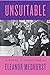 Unsuitable: A History of Le...