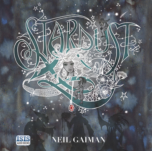 Stardust