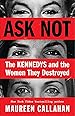 Image for Ask Not
